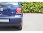 Volkswagen Polo 1.2 Trendline