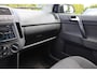 Volkswagen Polo 1.2 Trendline