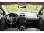 Volkswagen Polo 1.2 Trendline