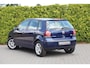 Volkswagen Polo 1.2 Trendline
