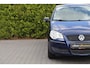 Volkswagen Polo 1.2 Trendline