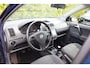 Volkswagen Polo 1.2 Trendline