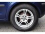 Volkswagen Polo 1.2 Trendline