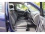 Volkswagen Polo 1.2 Trendline