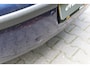 Volkswagen Polo 1.2 Trendline