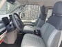Kia PV5 Passenger Elite Executive 71.2 kWh | SNOW WHITE PEARL | 100% ELEKTRISCH | DEMONSTRATIE VOERTUIG, beschikbaar voor proefritten *