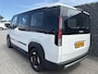 Kia PV5 Passenger Elite Executive 71.2 kWh | SNOW WHITE PEARL | 100% ELEKTRISCH | DEMONSTRATIE VOERTUIG, beschikbaar voor proefritten *