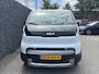 Kia PV5 Passenger Elite Executive 71.2 kWh | SNOW WHITE PEARL | 100% ELEKTRISCH | DEMONSTRATIE VOERTUIG, beschikbaar voor proefritten *