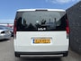 Kia PV5 Passenger Elite Executive 71.2 kWh | SNOW WHITE PEARL | 100% ELEKTRISCH | DEMONSTRATIE VOERTUIG, beschikbaar voor proefritten *