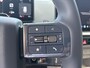 Kia PV5 Passenger Elite Executive 71.2 kWh | SNOW WHITE PEARL | 100% ELEKTRISCH | DEMONSTRATIE VOERTUIG, beschikbaar voor proefritten *