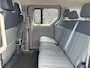 Kia PV5 Passenger Elite Executive 71.2 kWh | SNOW WHITE PEARL | 100% ELEKTRISCH | DEMONSTRATIE VOERTUIG, beschikbaar voor proefritten *