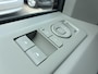 Kia PV5 Passenger Elite Executive 71.2 kWh | SNOW WHITE PEARL | 100% ELEKTRISCH | DEMONSTRATIE VOERTUIG, beschikbaar voor proefritten *
