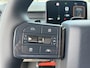 Kia PV5 Passenger Elite Executive 71.2 kWh | SNOW WHITE PEARL | 100% ELEKTRISCH | DEMONSTRATIE VOERTUIG, beschikbaar voor proefritten *