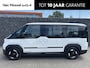 Kia PV5 Passenger Elite Executive 71.2 kWh | SNOW WHITE PEARL | 100% ELEKTRISCH | DEMONSTRATIE VOERTUIG, beschikbaar voor proefritten *
