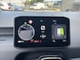 Kia PV5 Passenger Elite Executive 71.2 kWh | SNOW WHITE PEARL | 100% ELEKTRISCH | DEMONSTRATIE VOERTUIG, beschikbaar voor proefritten *