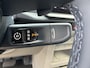 Kia PV5 Passenger Elite Executive 71.2 kWh | SNOW WHITE PEARL | 100% ELEKTRISCH | DEMONSTRATIE VOERTUIG, beschikbaar voor proefritten *