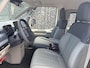 Kia PV5 Passenger Elite Executive 71.2 kWh | SNOW WHITE PEARL | 100% ELEKTRISCH | DEMONSTRATIE VOERTUIG, beschikbaar voor proefritten *