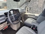 Kia PV5 Passenger Elite Executive 71.2 kWh | SNOW WHITE PEARL | 100% ELEKTRISCH | DEMONSTRATIE VOERTUIG, beschikbaar voor proefritten *