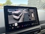 Kia PV5 Passenger Elite Executive 71.2 kWh | SNOW WHITE PEARL | 100% ELEKTRISCH | DEMONSTRATIE VOERTUIG, beschikbaar voor proefritten *