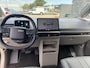 Kia PV5 Passenger Elite Executive 71.2 kWh | SNOW WHITE PEARL | 100% ELEKTRISCH | DEMONSTRATIE VOERTUIG, beschikbaar voor proefritten *