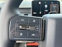 Kia PV5 Passenger Elite Executive 71.2 kWh | SNOW WHITE PEARL | 100% ELEKTRISCH | DEMONSTRATIE VOERTUIG, beschikbaar voor proefritten *