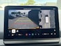 Kia PV5 Passenger Elite Executive 71.2 kWh | SNOW WHITE PEARL | 100% ELEKTRISCH | DEMONSTRATIE VOERTUIG, beschikbaar voor proefritten *