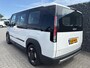 Kia PV5 Passenger Elite Executive 71.2 kWh | SNOW WHITE PEARL | 100% ELEKTRISCH | DEMONSTRATIE VOERTUIG, beschikbaar voor proefritten *