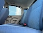 Fiat Panda 1.1 Active / 5DRS / NAP
