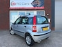 Fiat Panda 1.1 Active / 5DRS / NAP