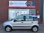 Fiat Panda 1.1 Active / 5DRS / NAP