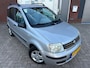 Fiat Panda 1.1 Active / 5DRS / NAP