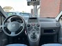 Fiat Panda 1.1 Active / 5DRS / NAP