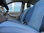 Fiat Panda 1.1 Active / 5DRS / NAP