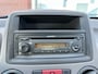 Fiat Panda 1.1 Active / 5DRS / NAP