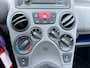 Fiat Panda 1.1 Active / 5DRS / NAP