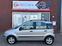 Fiat Panda 1.1 Active / 5DRS / NAP