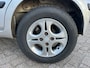 Fiat Panda 1.1 Active / 5DRS / NAP