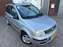 Fiat Panda 1.1 Active / 5DRS / NAP