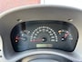 Fiat Panda 1.1 Active / 5DRS / NAP