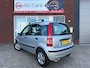 Fiat Panda 1.1 Active / 5DRS / NAP