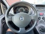 Fiat Panda 1.1 Active / 5DRS / NAP