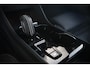 Volvo XC40 1.5 T4 Recharge R-Design Pano/Leder/LED/ACC/360/HK/Elek. stoelen/Keyless/Winter/19"