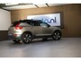 Volvo XC40 1.5 T4 Recharge R-Design Pano/Leder/LED/ACC/360/HK/Elek. stoelen/Keyless/Winter/19"