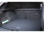 Volvo XC40 1.5 T4 Recharge R-Design Pano/Leder/LED/ACC/360/HK/Elek. stoelen/Keyless/Winter/19"