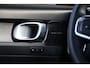 Volvo XC40 1.5 T4 Recharge R-Design Pano/Leder/LED/ACC/360/HK/Elek. stoelen/Keyless/Winter/19"