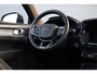 Volvo XC40 1.5 T4 Recharge R-Design Pano/Leder/LED/ACC/360/HK/Elek. stoelen/Keyless/Winter/19"