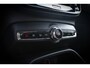 Volvo XC40 1.5 T4 Recharge R-Design Pano/Leder/LED/ACC/360/HK/Elek. stoelen/Keyless/Winter/19"