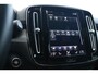 Volvo XC40 1.5 T4 Recharge R-Design Pano/Leder/LED/ACC/360/HK/Elek. stoelen/Keyless/Winter/19"