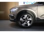 Volvo XC40 1.5 T4 Recharge R-Design Pano/Leder/LED/ACC/360/HK/Elek. stoelen/Keyless/Winter/19"