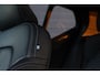 Volvo XC40 1.5 T4 Recharge R-Design Pano/Leder/LED/ACC/360/HK/Elek. stoelen/Keyless/Winter/19"